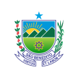 Sao Benedito Prefeitura Gabinete do Prefeito